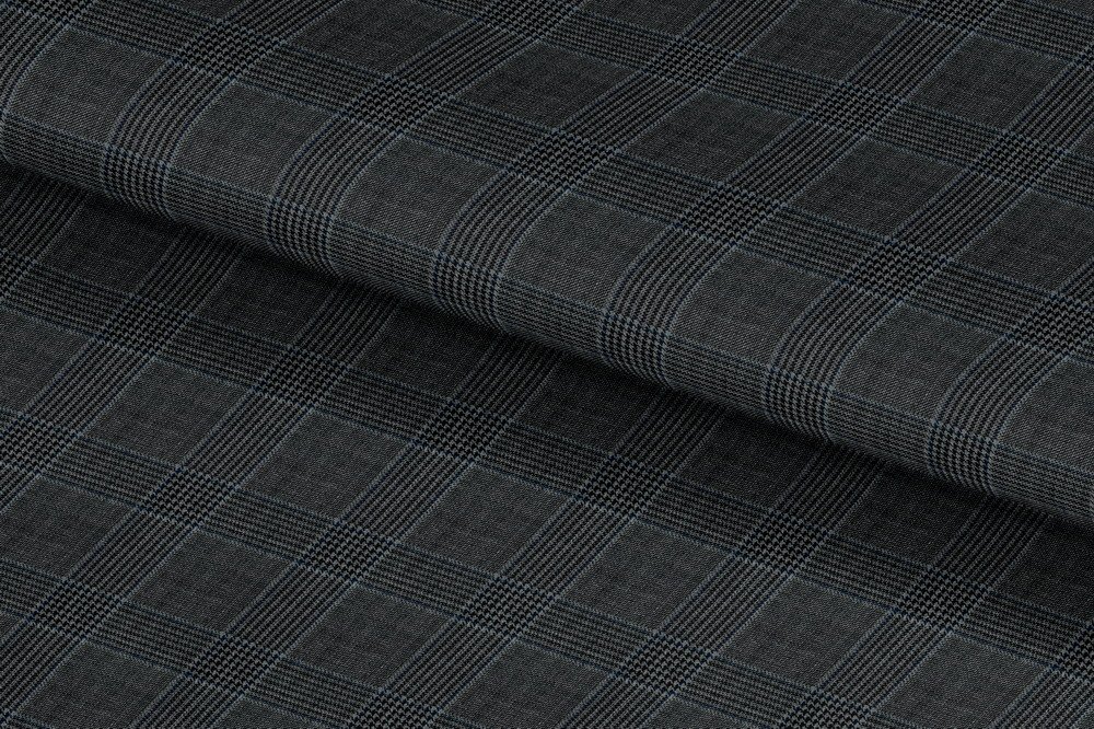 Bespoke Suits