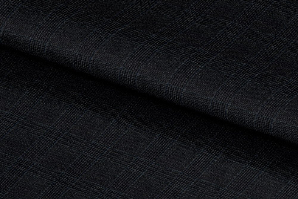 Bespoke Suits
