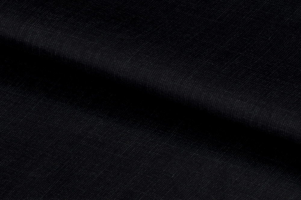 Bespoke Suits