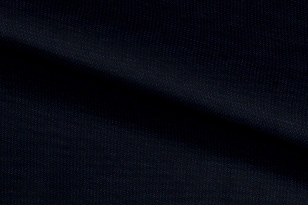 Bespoke Suits