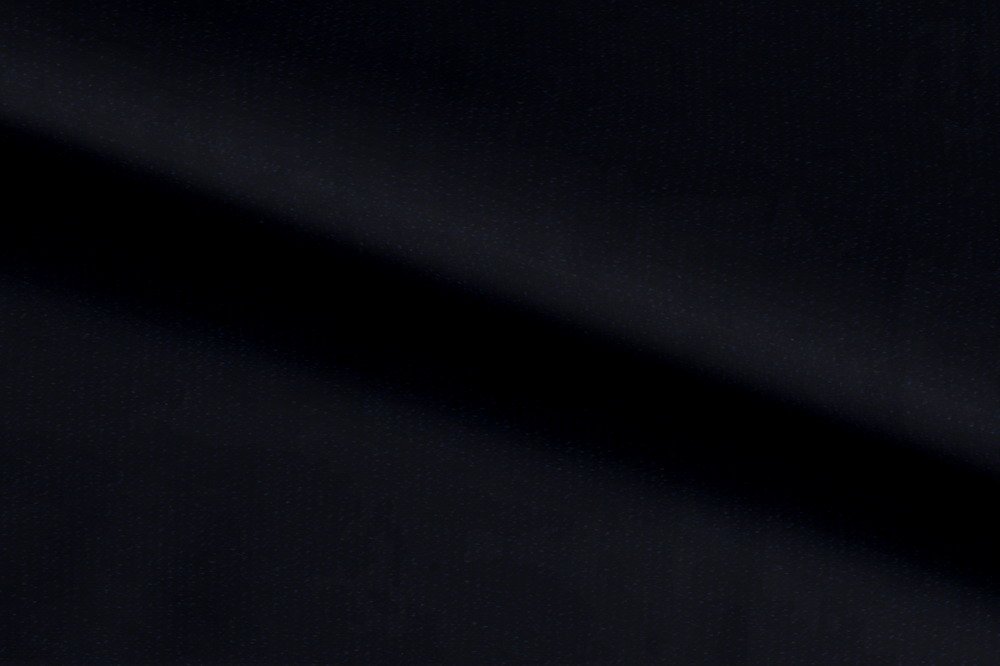 Bespoke Suits