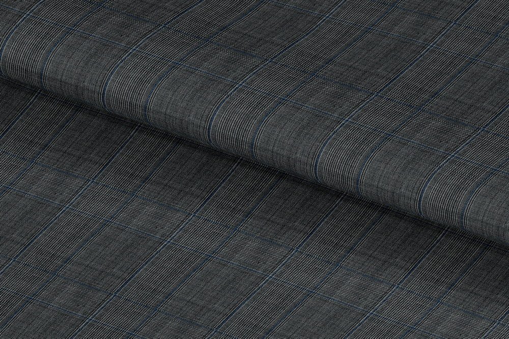 Bespoke Suits