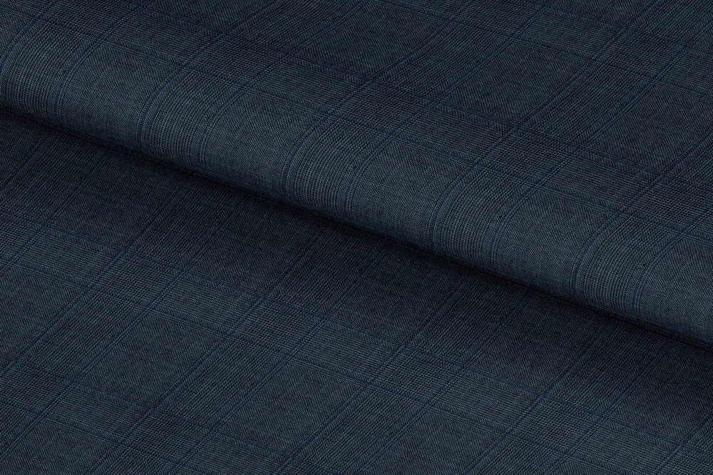 Bespoke Suits