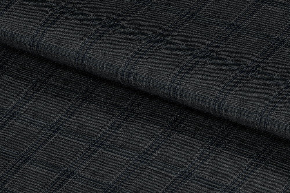Bespoke Suits