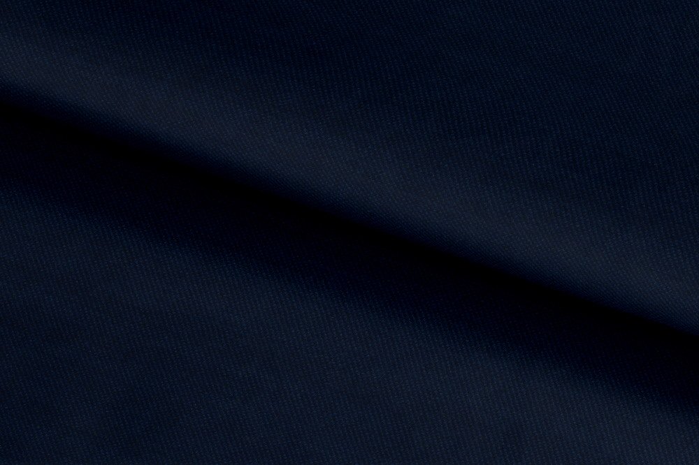 Bespoke Suits