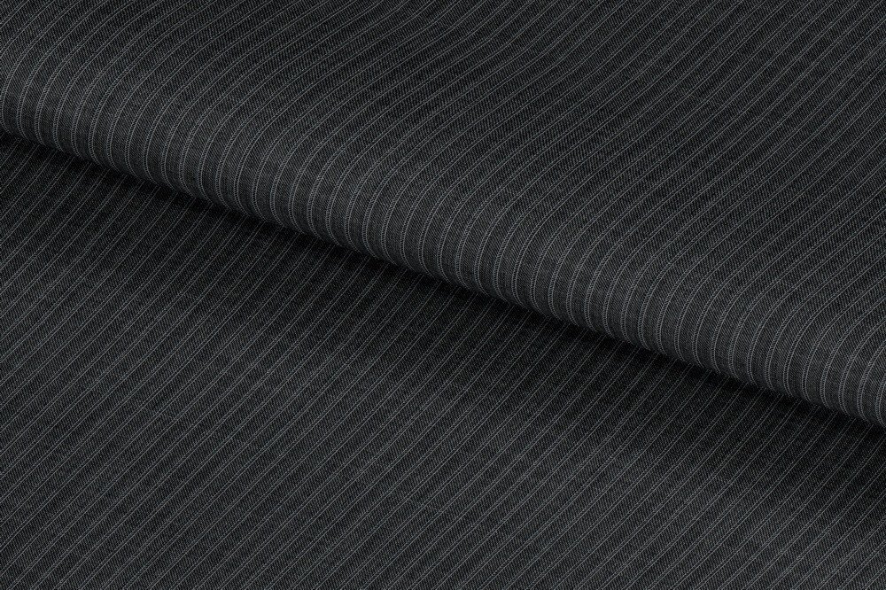 Bespoke Suits