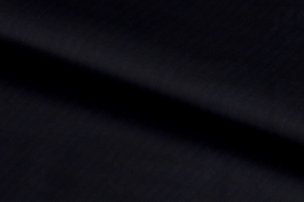 Bespoke Suits