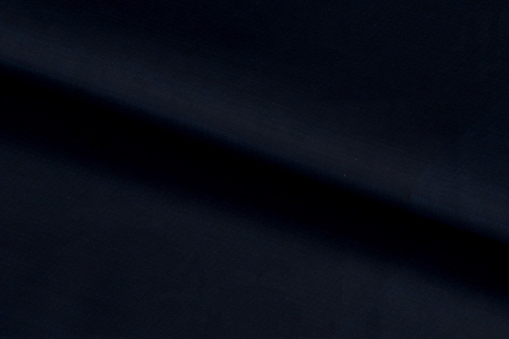 Bespoke Suits