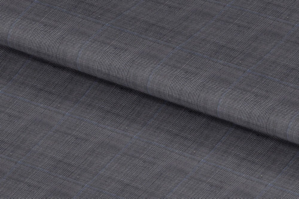 Bespoke Suits
