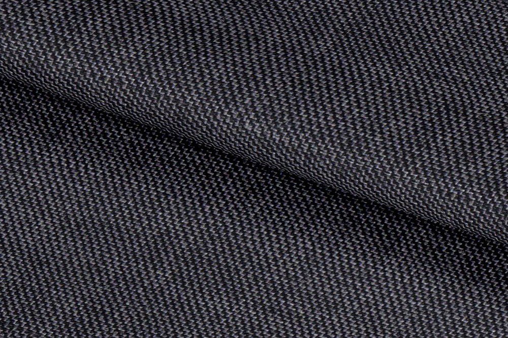 Bespoke Suits