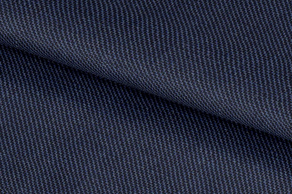 Bespoke Suits