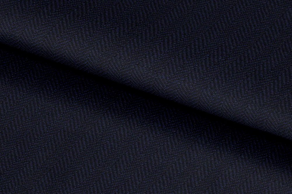 Bespoke Suits