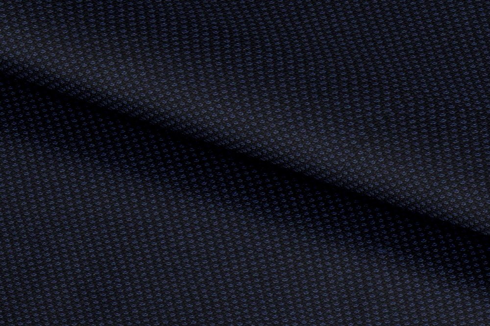 Bespoke Suits