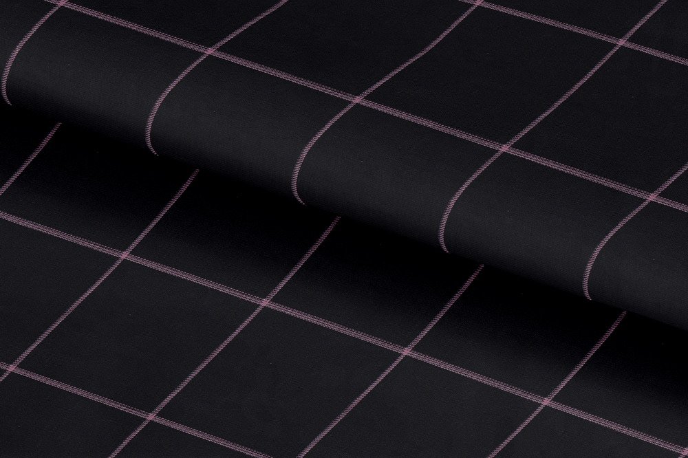 Bespoke Suits