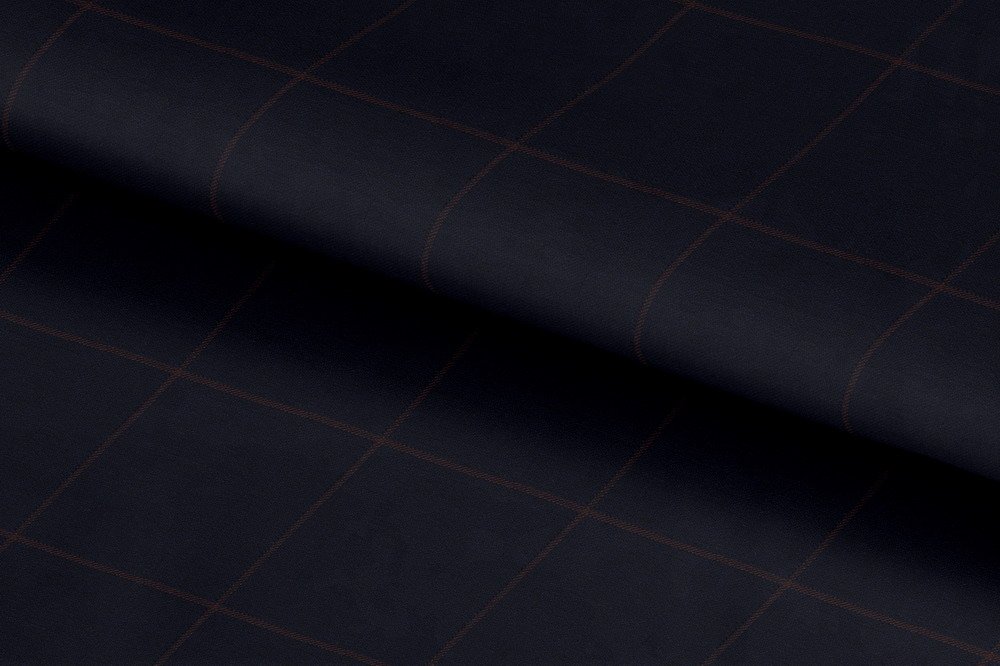 Bespoke Suits
