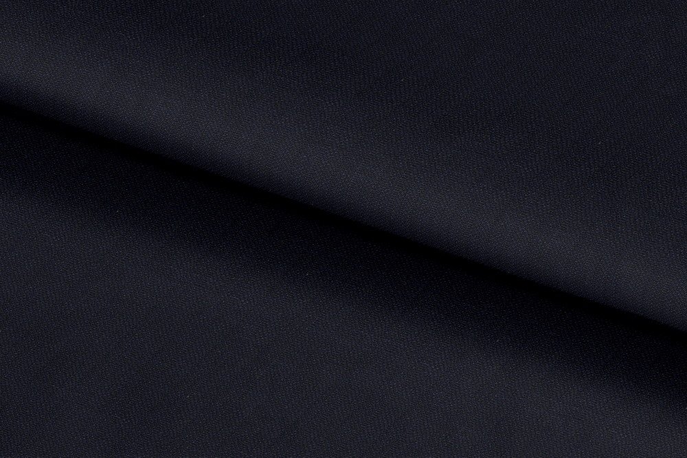 Bespoke Suits