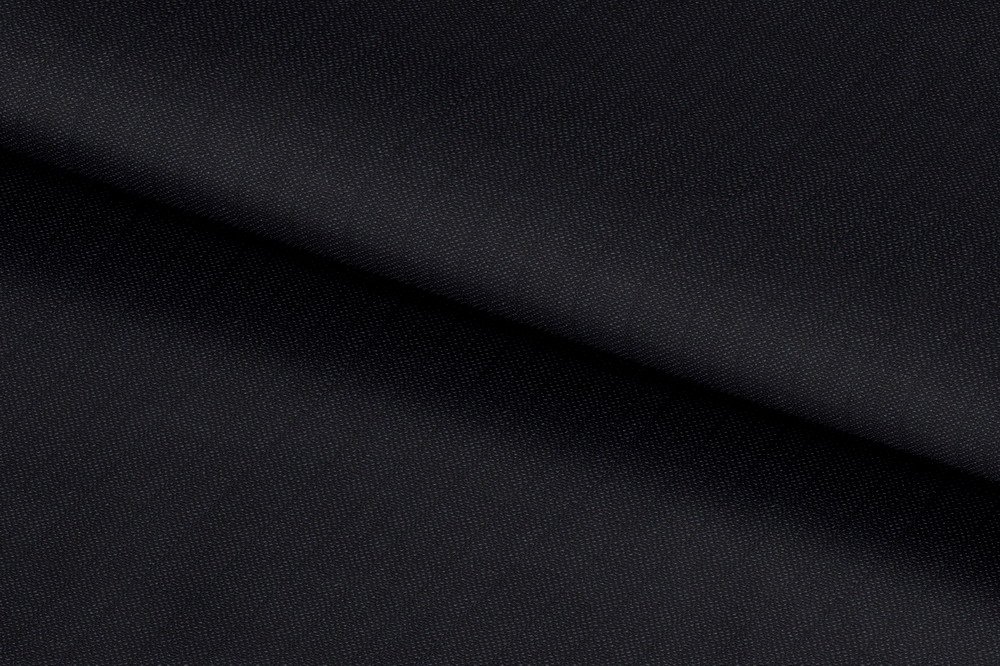 Bespoke Suits