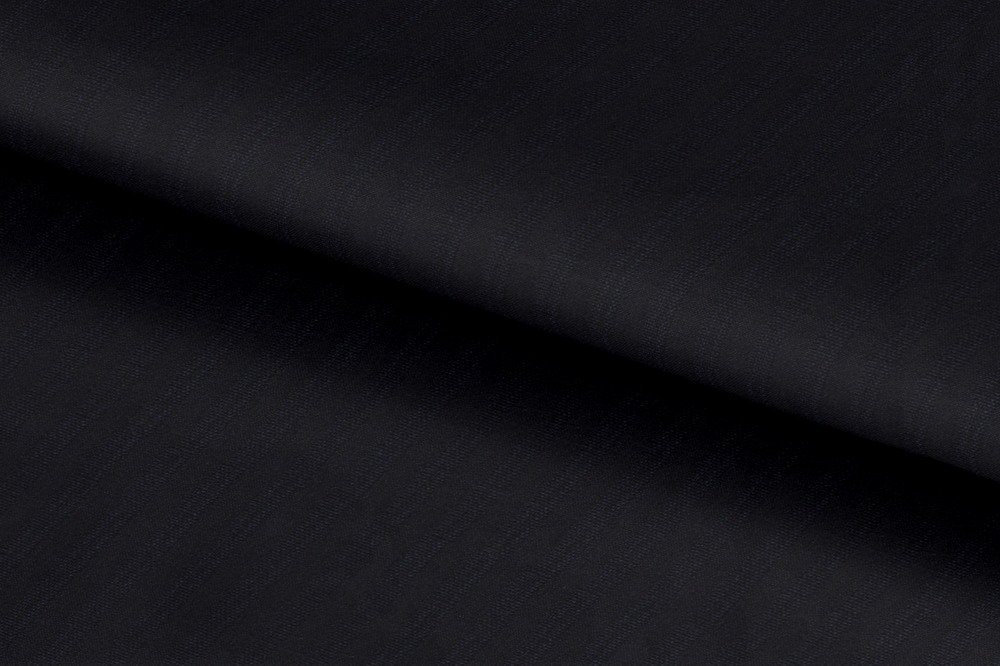 Bespoke Suits