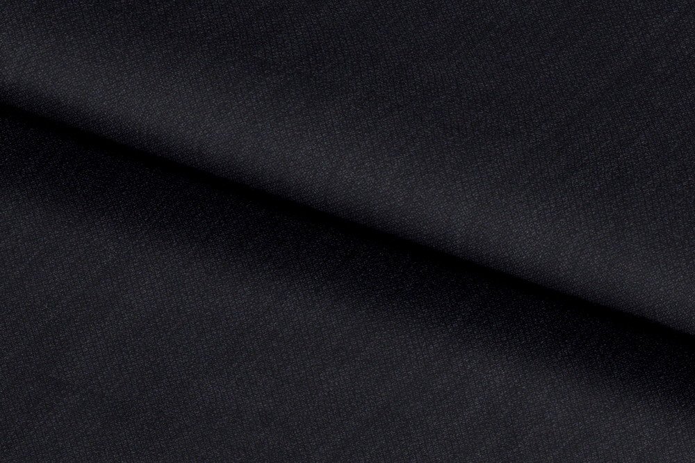 Bespoke Suits
