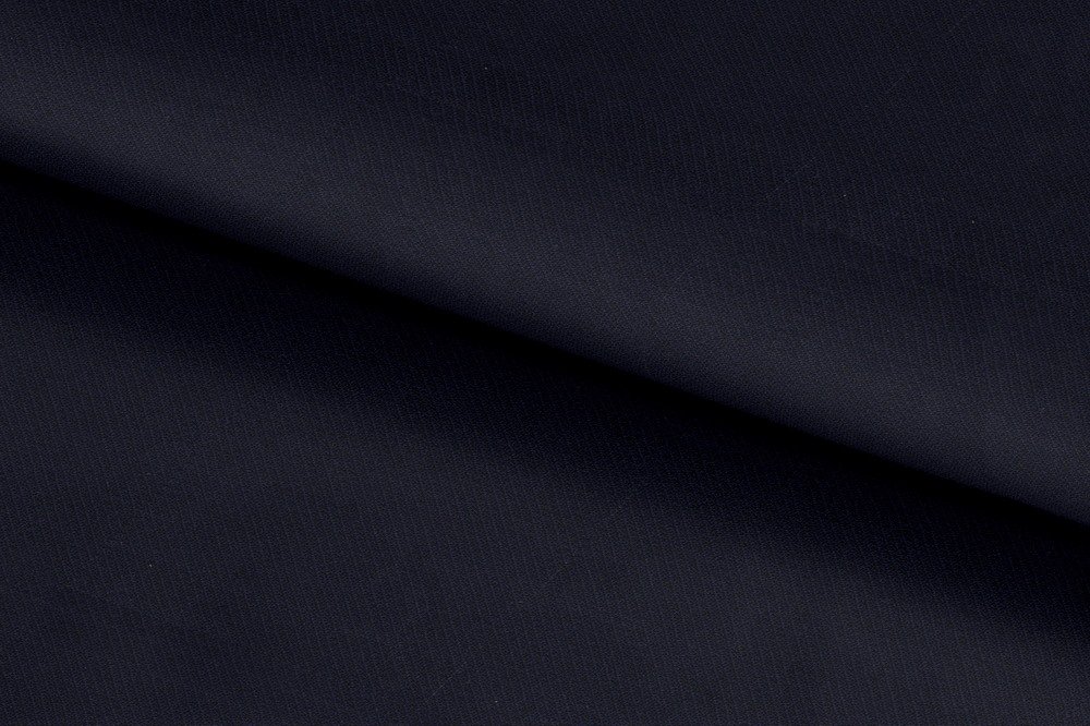 Bespoke Suits