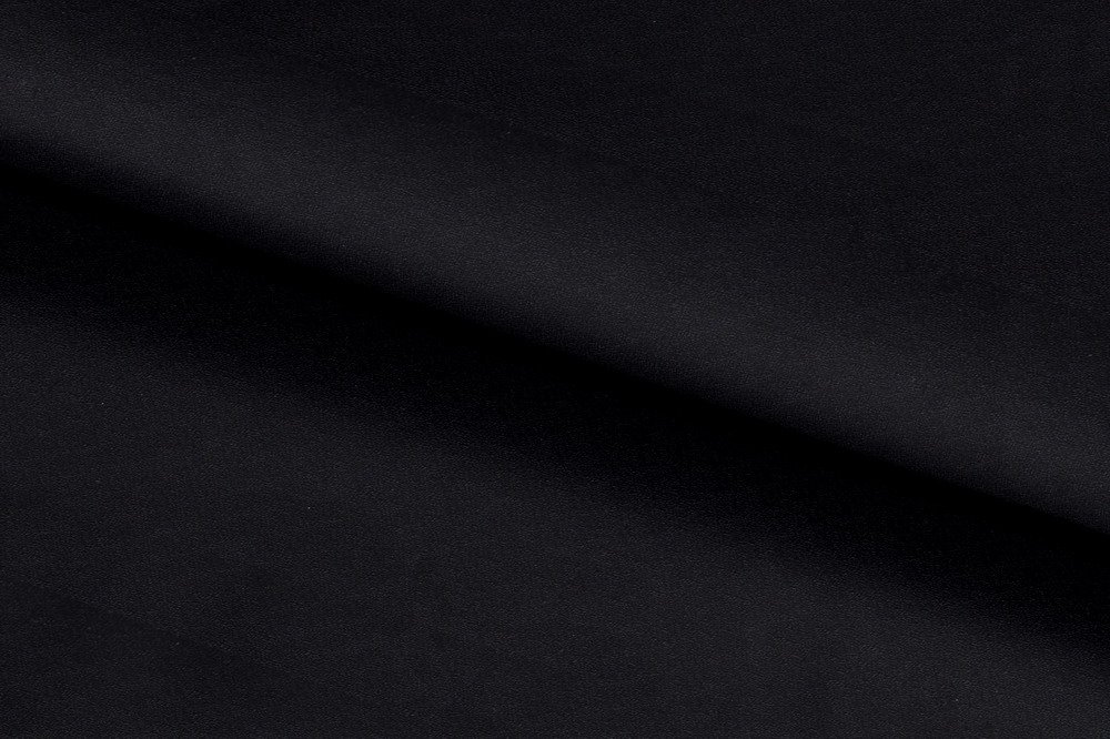 Bespoke Suits