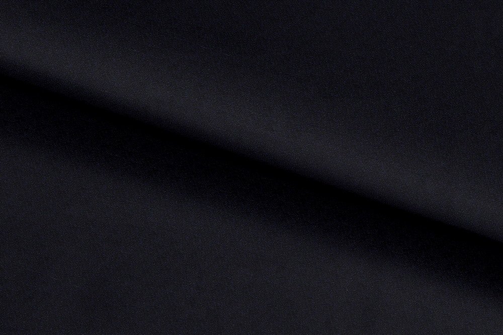 Bespoke Suits