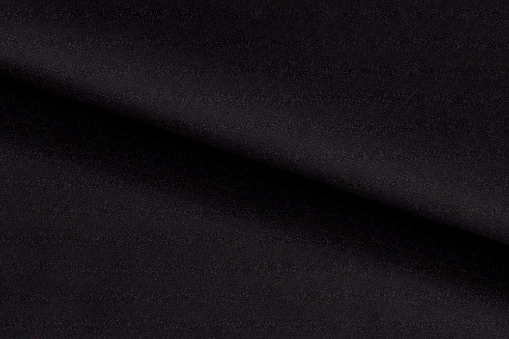 Bespoke Suits
