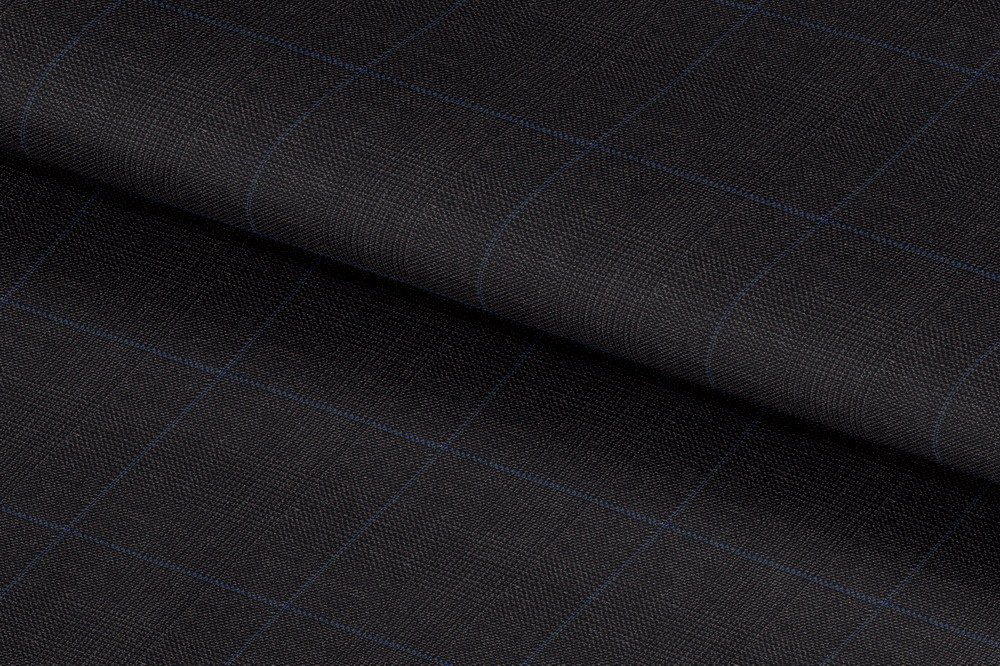 Bespoke Suits