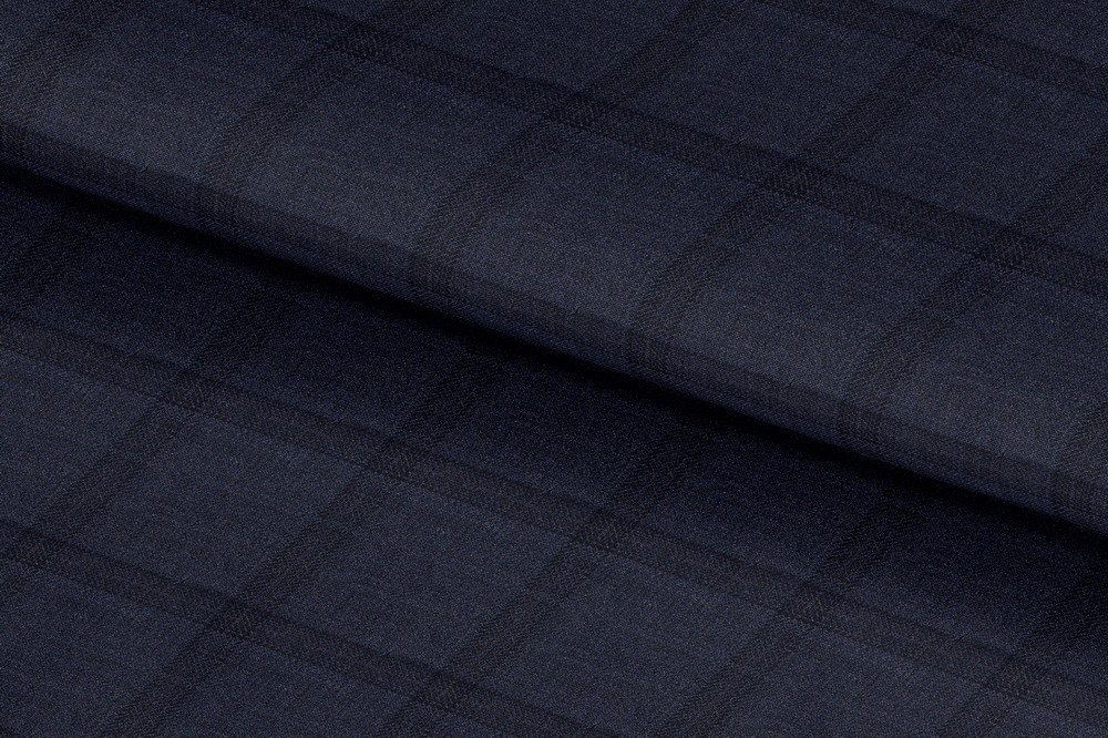 Bespoke Suits