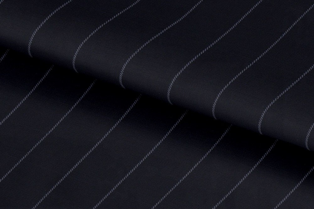 Bespoke Suits