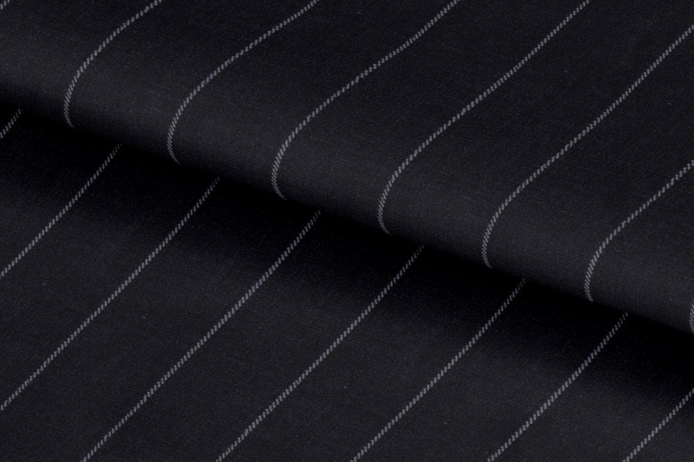Bespoke Suits