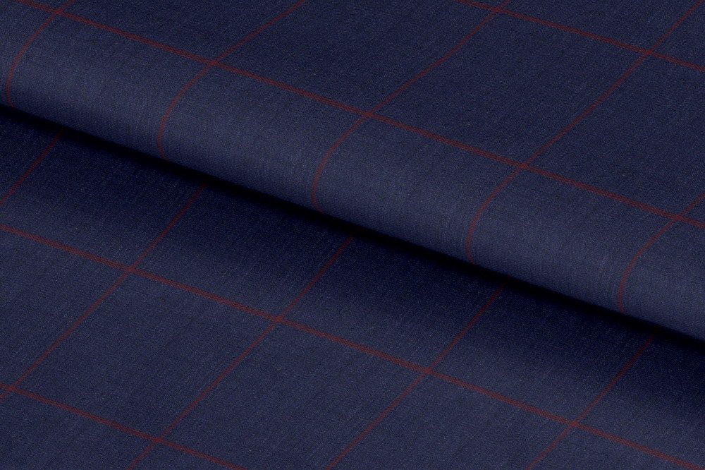 Bespoke Suits