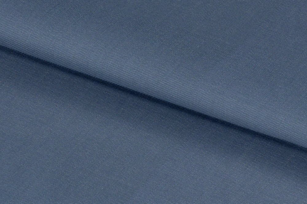Bespoke Suits