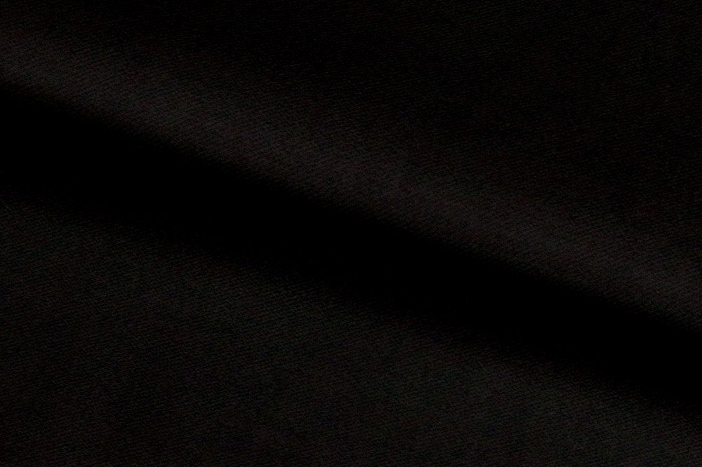 Bespoke Suits