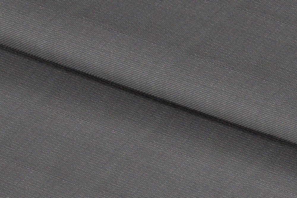 Bespoke Suits