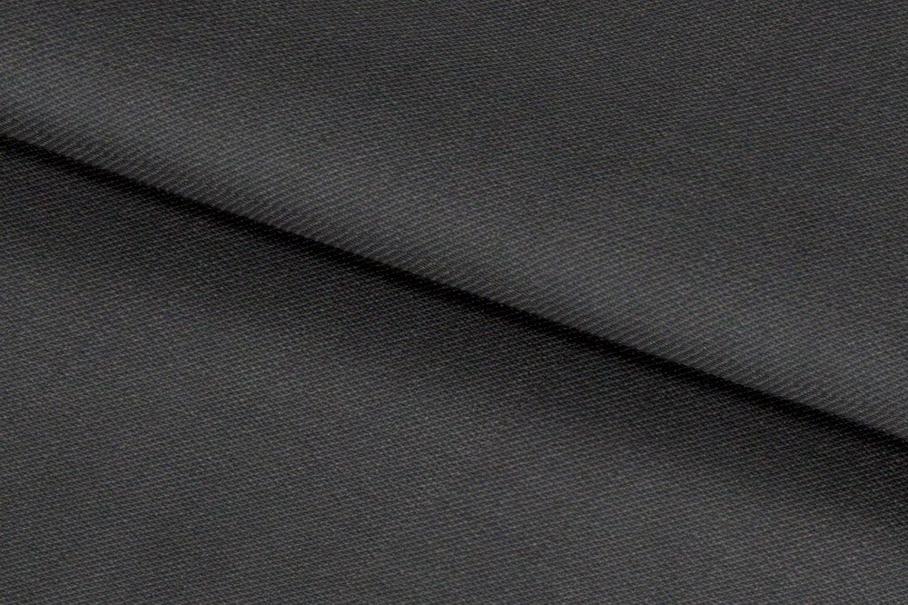 Bespoke Suits