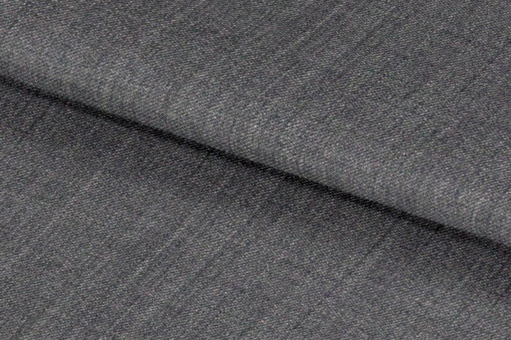 Bespoke Suits