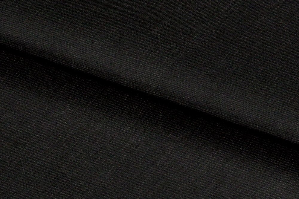Bespoke Suits