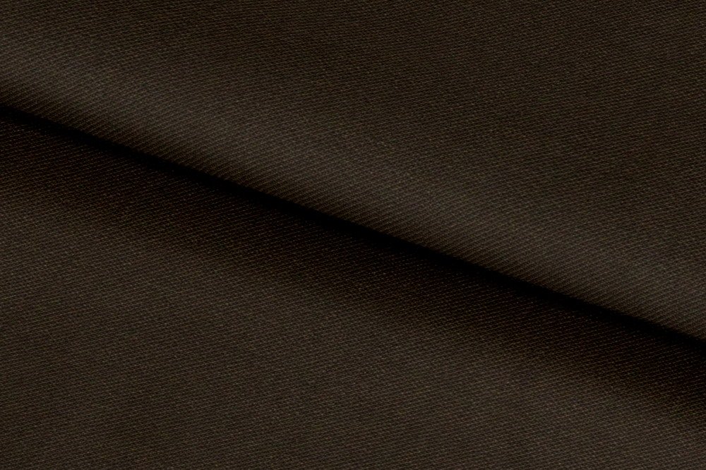 Bespoke Suits