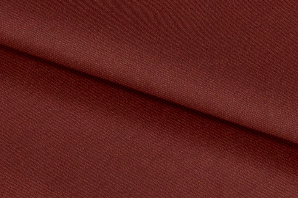 Bespoke Suits