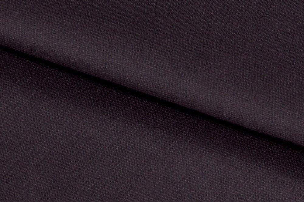 Bespoke Suits