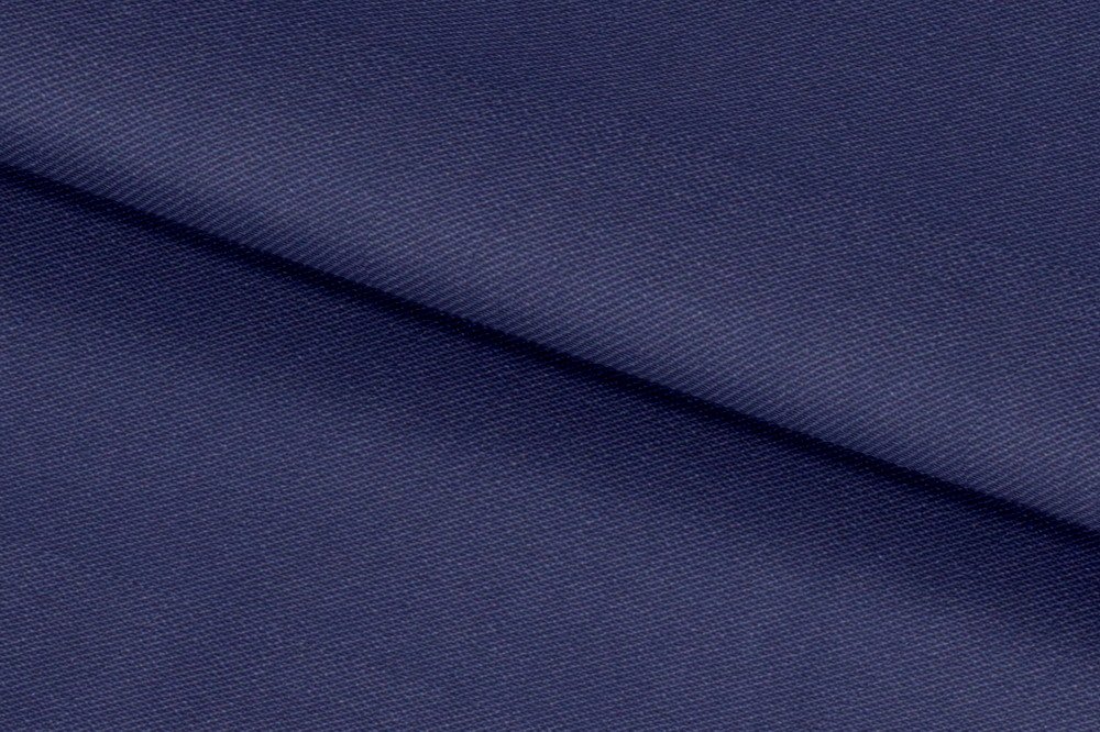 Bespoke Suits