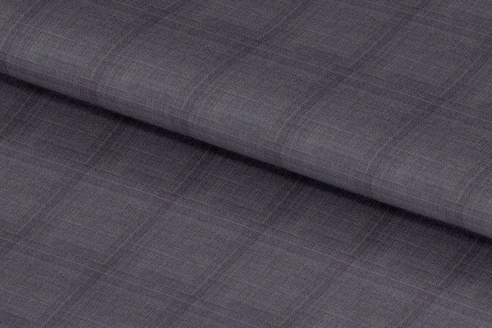Bespoke Suits