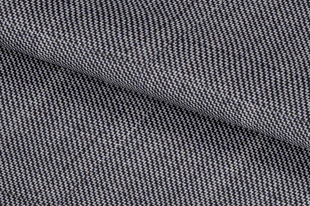 Bespoke Suits