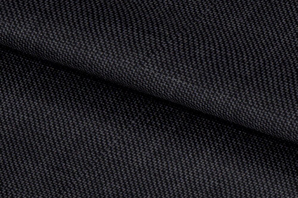 Bespoke Suits