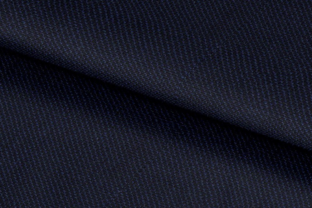 Bespoke Suits