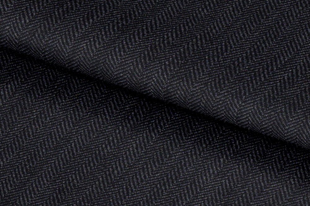Bespoke Suits