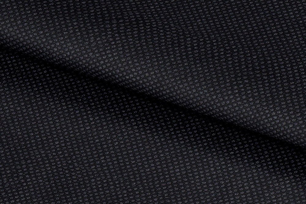 Bespoke Suits
