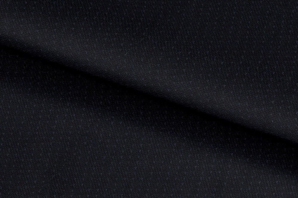 Bespoke Suits