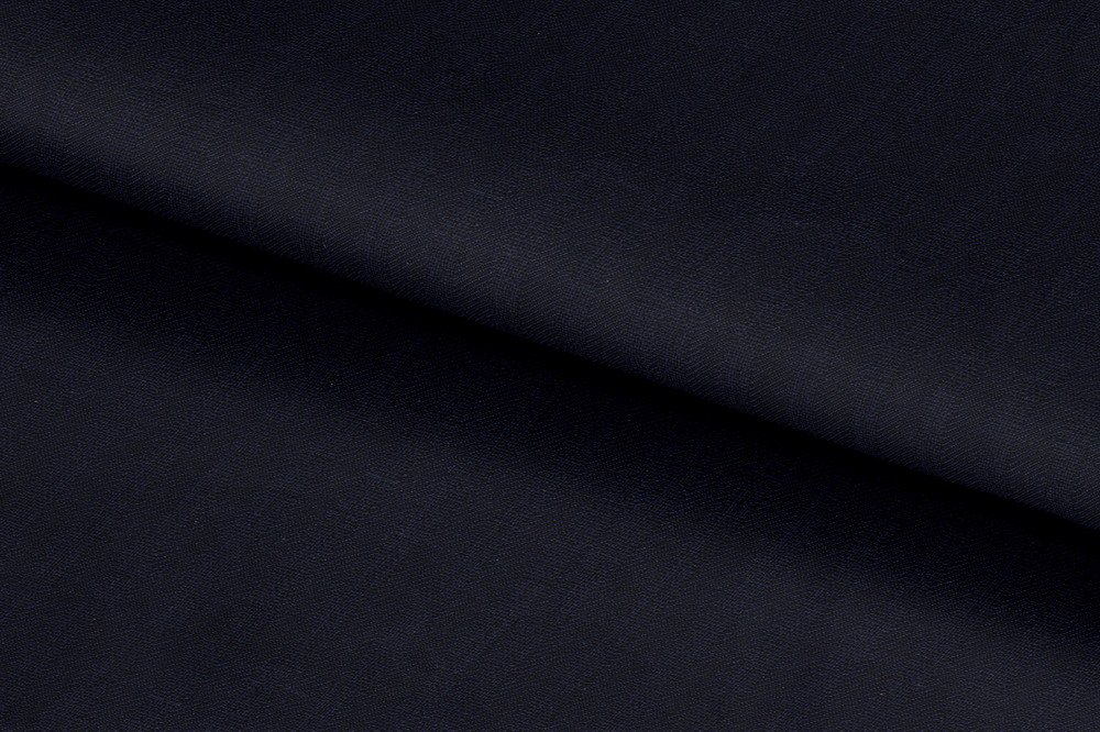 Bespoke Suits
